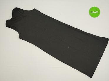 Women: Pakuten, Women`s dress, size S — 3