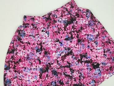 plisowane spódnice cropp: Monki, Спідниця жіноча, розмір XS — 1