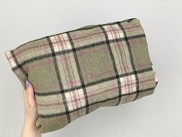 numph: Nümph, Kamizelka damska, rozmiar 2XL — 6