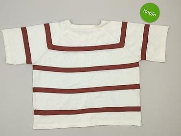xl: T-shirt damski, rozmiar XL — 3