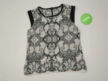 Kobiety: Dorothy Perkins, Bluzka damska, rozmiar M — 2