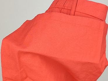 pull and bear pull and bear pull and bear: Bershka, Spodnie materiałowe damskie, rozmiar S — 6