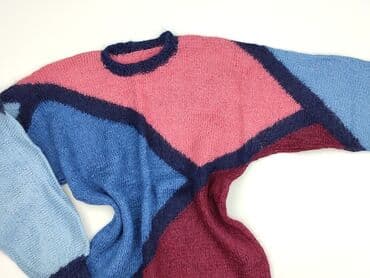 Women`s sweater, size L (EU 40)