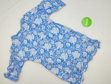 hinduska suknia: Indiska, Sukienka damska, rozmiar S — 3