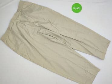 Брюки жіночі, розмір 4XL — 3