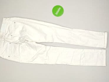 Women: Jeans for women, size M (EU 38) — 3