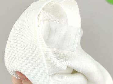 sweter jedwab: Sweter damski, rozmiar S — 4