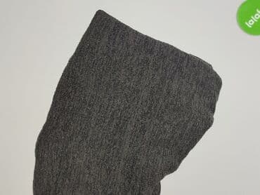 Women: Next, Women's blouse, L — 6