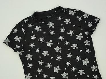 deadpool primark: Primark, T-shirt damski, rozmiar S — 1