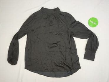 bluzki karo: H&M, Bluzka damska, rozmiar L — 2