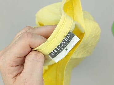 sukienki tiffi: Ulubione, Жіноча блуза, S на lalafo.pl — 6 sukienki tiffi: Ulubione, Жіноча блуза, S — 6