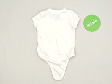 sukienki z weluru i aksamitu allegro: Body, So cute, 3-6 months, 
condition - Perfect — 3