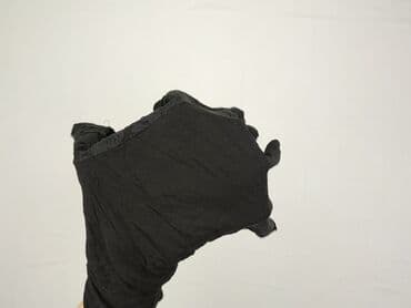 koszulka smileslow allegro: T-shirt damski, rozmiar S — 4