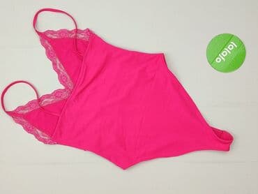 majtki bezszwowe damskie hm: Zara, Body damskie, rozmiar S — 3