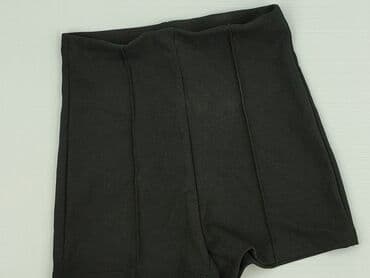 Shein, Шорти жіночі, S
