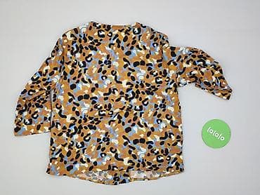 pull and bear poland: Medicine, Bluzka damska, rozmiar XS — 4