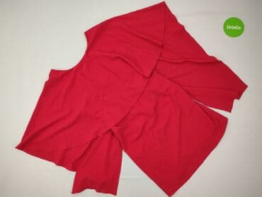 kombinezon z długim rękawem zara: Zara, Kombinezon damski, rozmiar M — 2