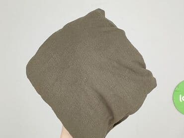 t shirty fendi: F&F, T-shirt damski, rozmiar S — 6