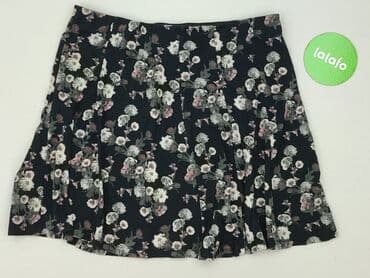 spódnice rowerowe: Spódnica damska, rozmiar L — 3