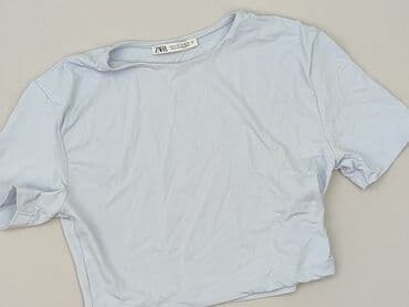 Zara, Top damski, M w lalafo.pl Zara, Top damski, M