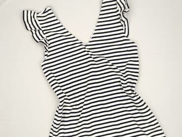 Reserved, Sukienka damska, rozmiar S