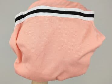 lahti pro krótkie spodenki: Shorts for women, size L — 6