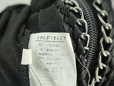 sweter lacoste: Infinite, Bluza z kapturem damska, rozmiar L — 6