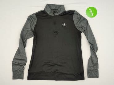 damska bluza rowerowa: Crivit, Bluza damska
, rozmiar S — 2
