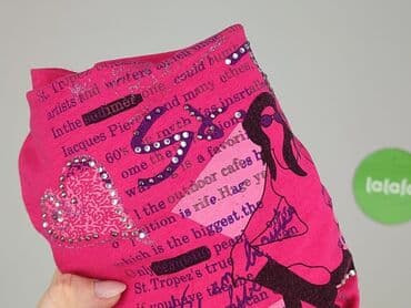 playboy missguided t shirty: T-shirt damski, L — 6