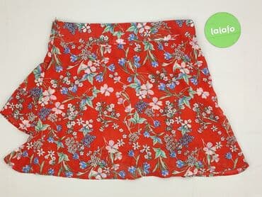 spódniczka mini obcisła: Wybierz, Spódnica damska, rozmiar XL — 3