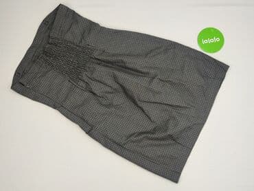 simple sukienki sklep online: Reserved, Сукня жіноча, розмір M — 3