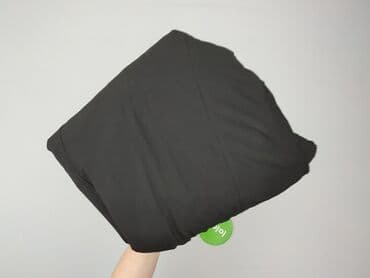 kurtka zimowa engelbert strauss: Płaszcz dla mężczyzn, rozmiar L — 6