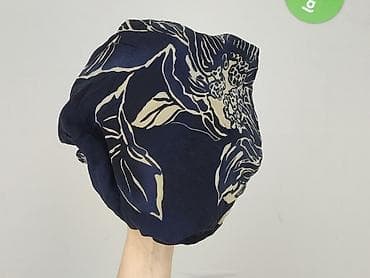 asos spódnice: Spódnica damska, rozmiar S — 5