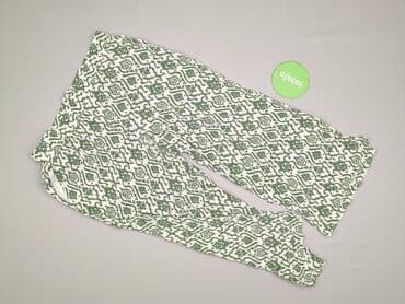 kapcie walkx: Infinity, Spodnie materiałowe damskie, rozmiar XL — 3