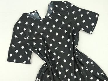 Sukienka damska, rozmiar S