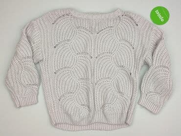 sweter crop: Dorothy Perkins, Sweter damski, rozmiar 3XL — 2