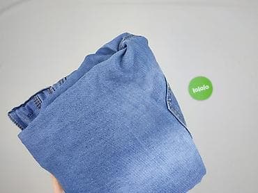 jeansy hurt: Jeansy damskie, rozmiar XS — 6