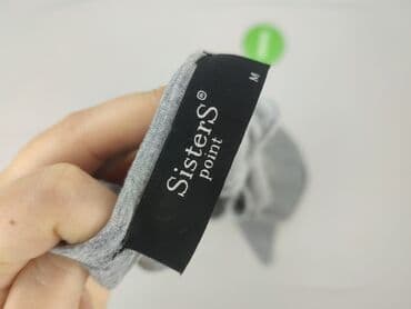 sisters sukienki: Sisters Point, Sukienka damska, rozmiar M — 5