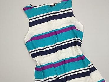 femi: F&F, Sukienka damska, rozmiar 4XL — 1