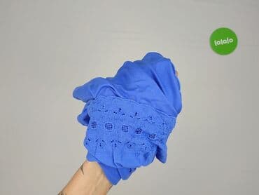 bialy top reserved: Beloved, Women`s top, size M — 6