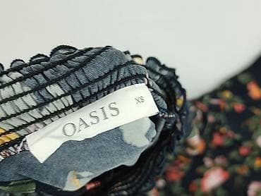 eastern clothes: Oasis, Сукня жіноча, розмір XS — 4