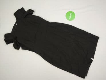 reves sukienki: Reiss, Sukienka damska, rozmiar M — 2