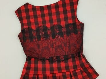 bluzki playboy: Bluzka damska, rozmiar S — 1