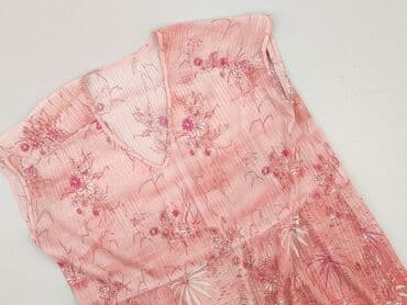 Sukienka damska, 3XL w lalafo.pl Sukienka damska, 3XL