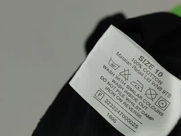 papaya spódnica: Papaya, Spódnica damska, rozmiar M — 5