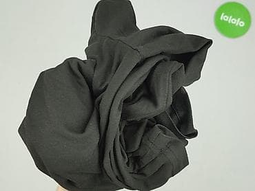 shein spódnice plus size: Shein, Top damski, rozmiar S — 4