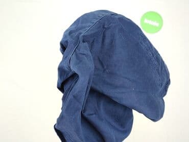 cropp piżamy: Szorty dla mężczyzn, 3XL, Reserved, stan - Dobry — 4