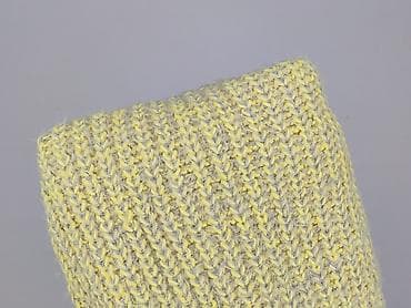 sweter guess: By very, Sweter damski, rozmiar S — 7