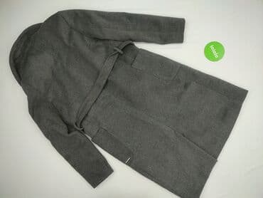Women: Diverse, Women`s trench, size S (EU 36) — 3
