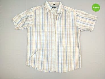 jeremy sochan koszulka: Shirt for men, 2XL (EU 44), condition - Very good — 2
